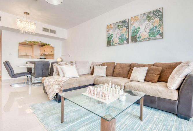 15450272 - Property Image 3