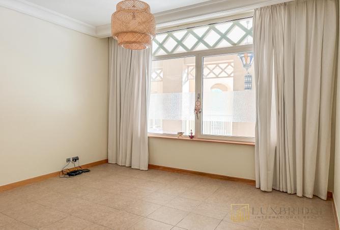15142485 - Property Image 2