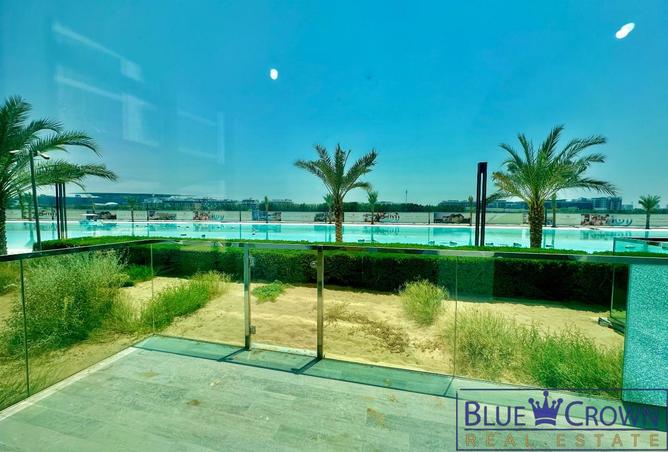 15973141 - صورة العقار 2