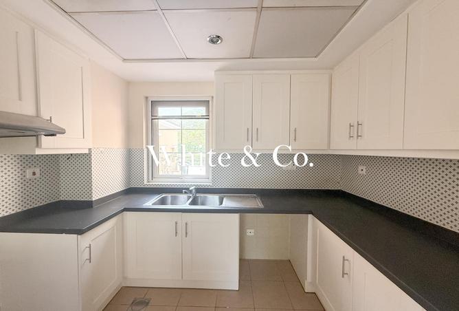 14957019 - Property Image 2