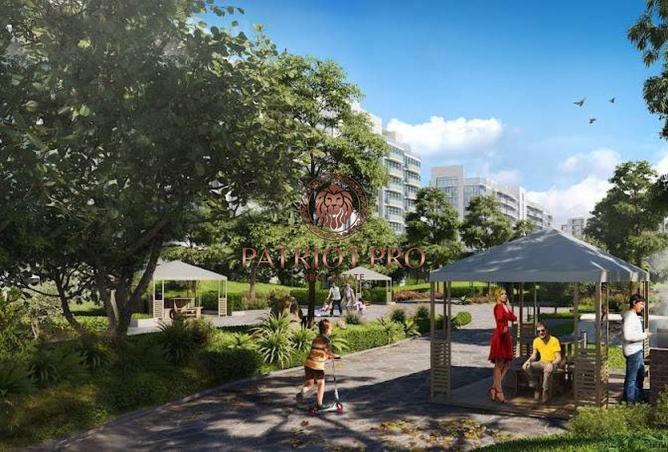 15518850 - صورة العقار 2