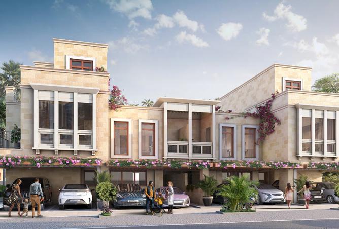 15831827 - الصورة الرئيسية للعقار