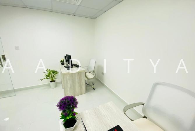 15209681 - صورة العقار 2