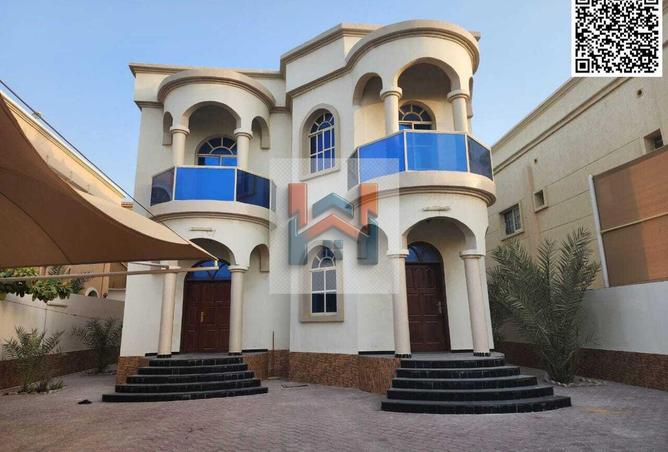 15311424 - Property Image 2