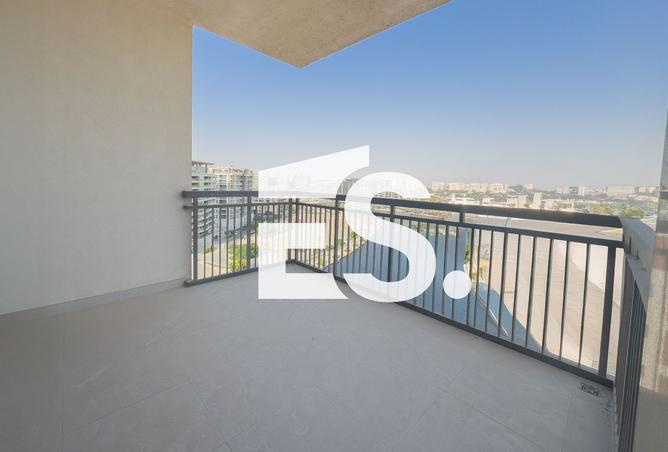 15355286 - Property Main Image