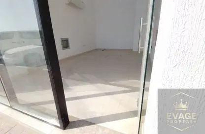 Shop - Studio - 1 Bathroom for rent in Al Jurf Industrial 3 - Al Jurf Industrial - Ajman