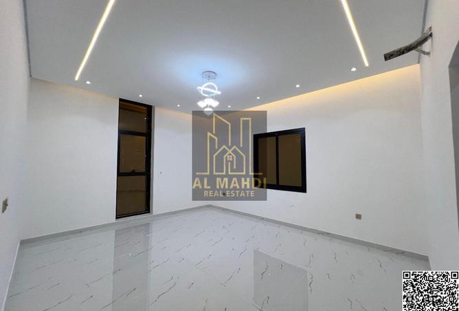 15194823 - Property Image 2