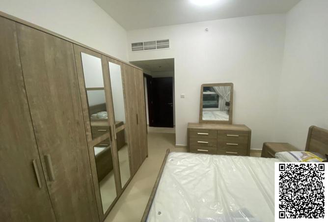 15260490 - Property Image 3