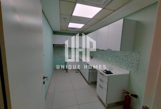 16078616 - صورة العقار 3