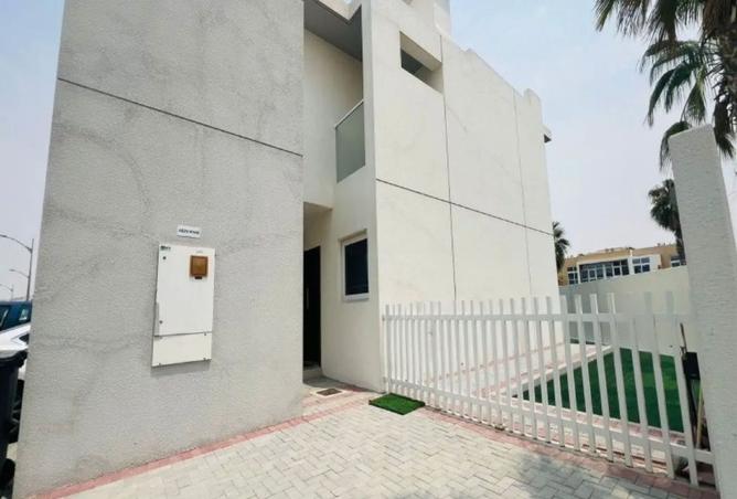 15897831 - صورة العقار 2