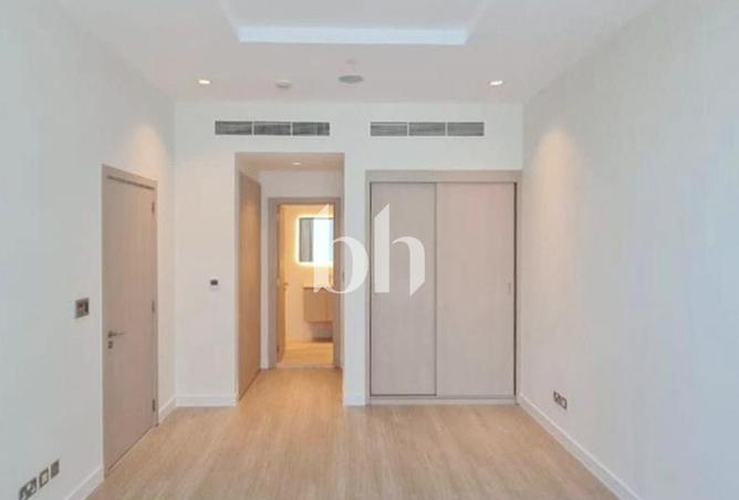 15713758 - صورة العقار 2