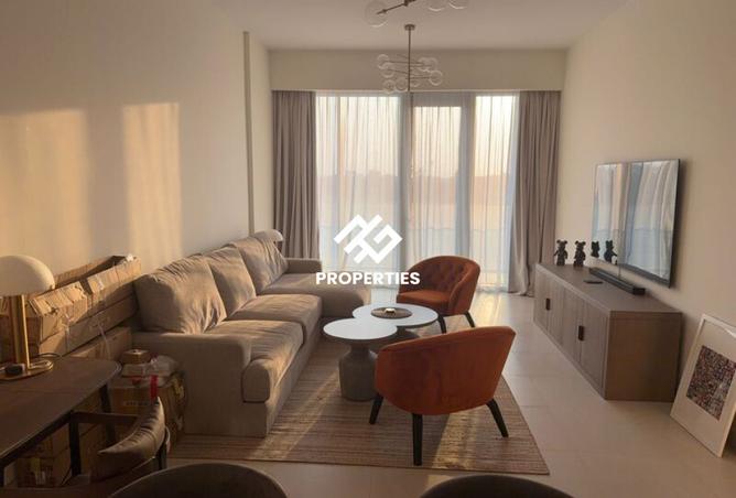 15696589 - الصورة الرئيسية للعقار