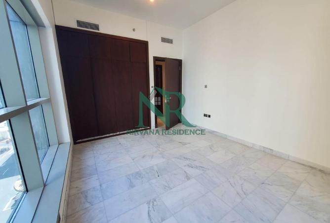 15392774 - Property Image 3