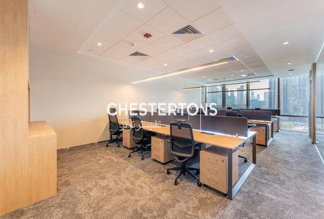 15383261 - Property Image 2