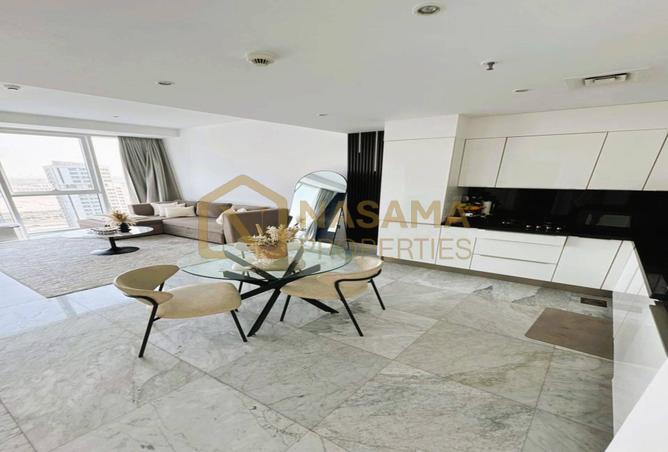 15737303 - الصورة الرئيسية للعقار