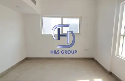 Apartment - 2 Bedrooms - 2 Bathrooms for rent in Muwaileh Commercial - Sharjah