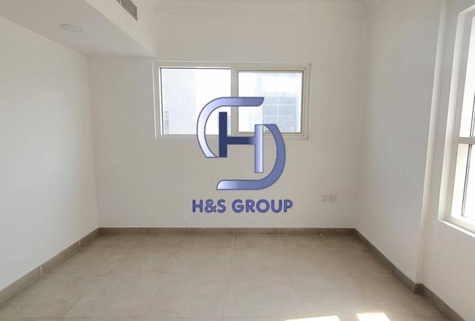 15367910 - Property Main Image