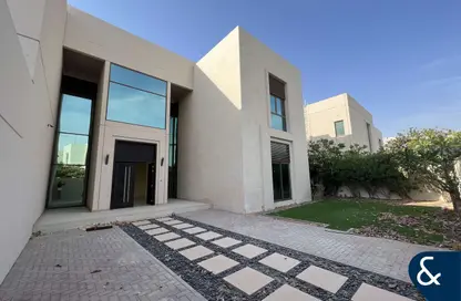 فيلا - 5 غرف نوم - 6 حمامات للبيع في ميلينيوم إستيتس - ميدان غايتد كميونتي - ميدان - دبي