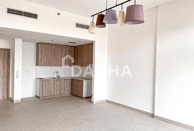 15690894 - Property Image 2