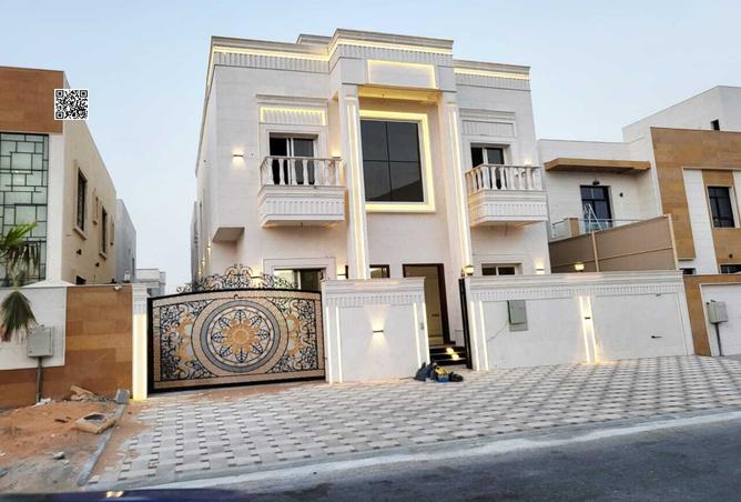 15262229 - صورة العقار 3