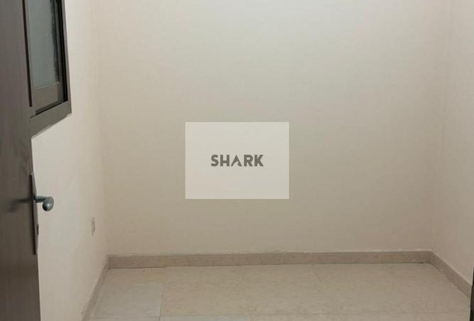 15472949 - صورة العقار 3