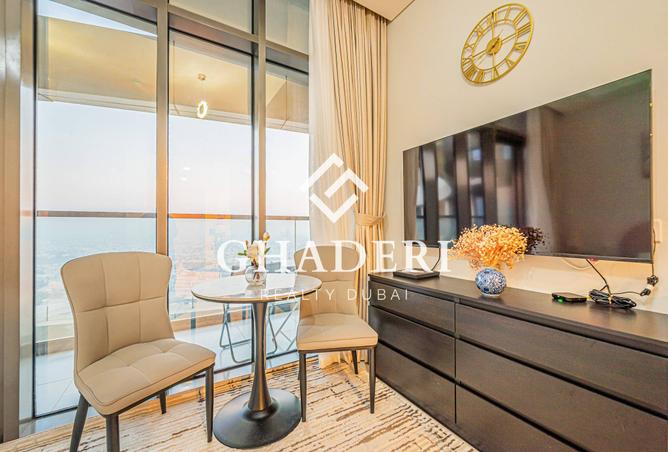 16073609 - صورة العقار 2