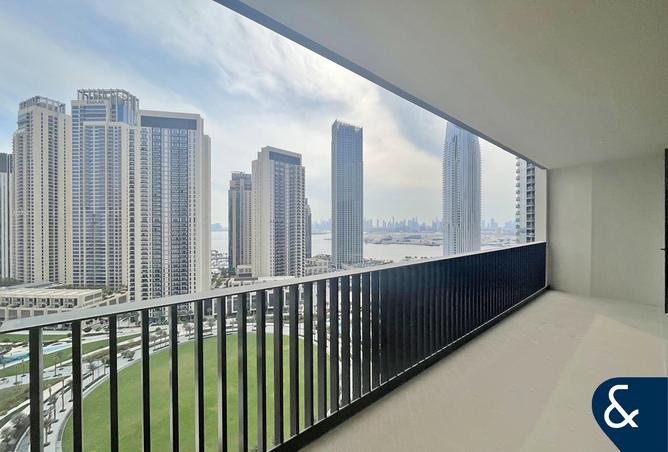 15881361 - الصورة الرئيسية للعقار