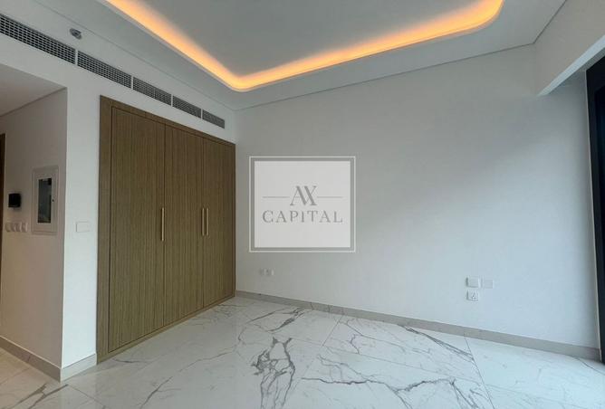 15339603 - Property Image 3