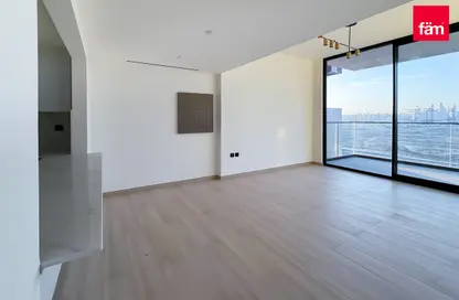 شقة - 2 غرف نوم - 3 حمامات للبيع في بن غاطي كورنر - الضاحية 10 - قرية الجميرا سركل - دبي شقة - 2 غرف نوم - 3 حمامات للبيع في بن غاطي كورنر - الضاحية 10 - قرية الجميرا سركل - دبي