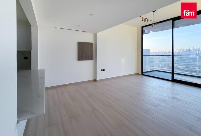 15801309 - الصورة الرئيسية للعقار