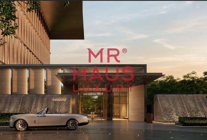 15299450 - Property Main Image