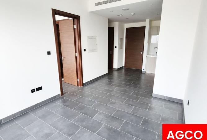 15875294 - Property Image 3