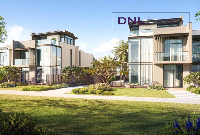 15798633 - Property Image 2