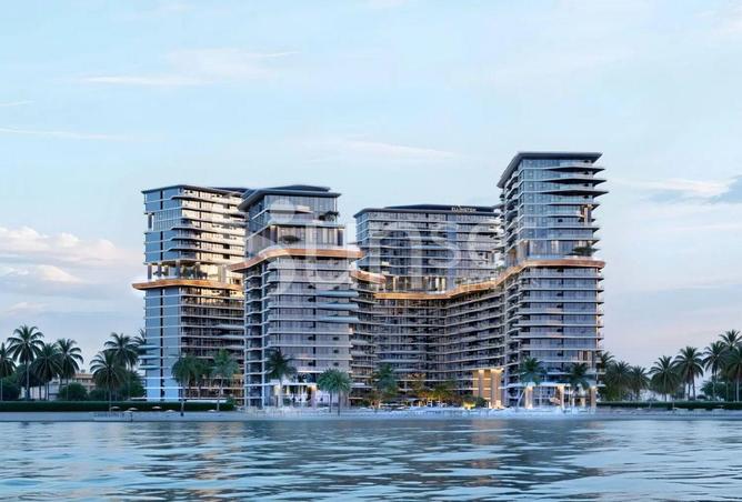 15619919 - Property Main Image