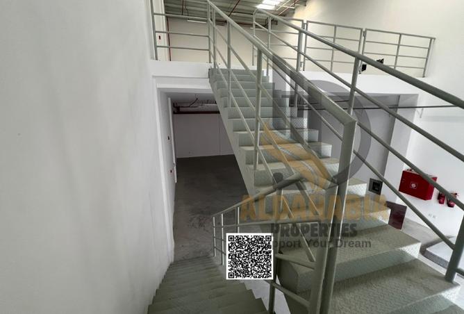 14603832 - Property Image 3