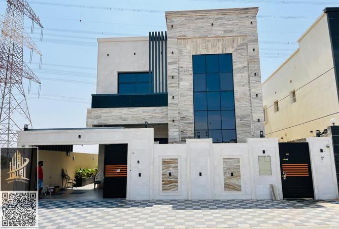15166742 - Property Image 2