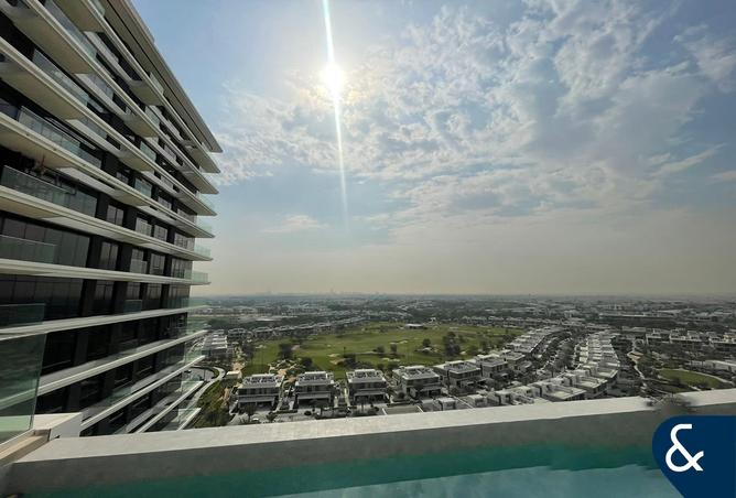 15799921 - Property Image 2