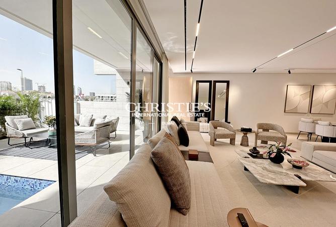 15375049 - Property Image 3