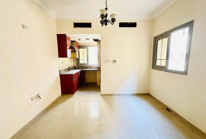 15986870 - Property Image 2