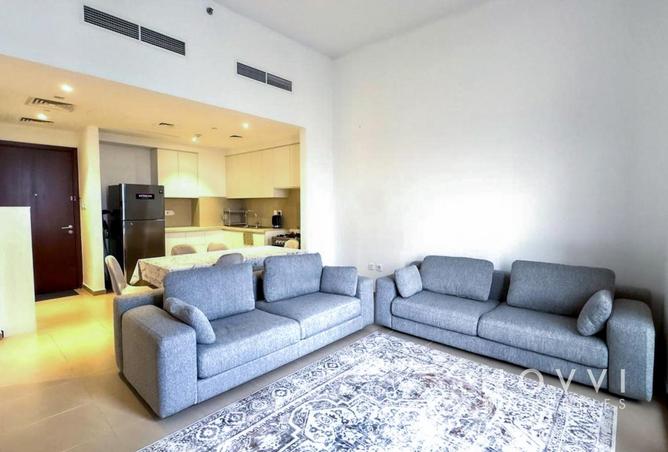 15490499 - صورة العقار 2