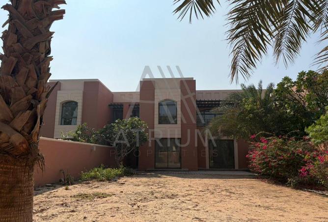 15670328 - صورة العقار 2