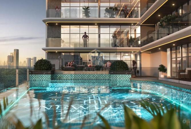 16049928 - Property Main Image