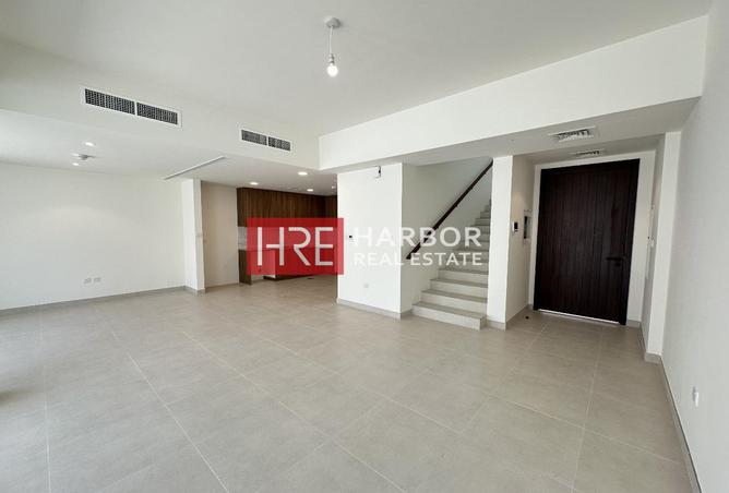 15447091 - Property Image 2