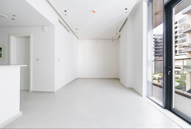 14271557 - صورة العقار 3