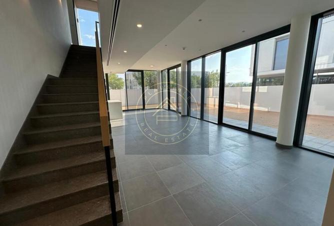 15425549 - Property Image 3