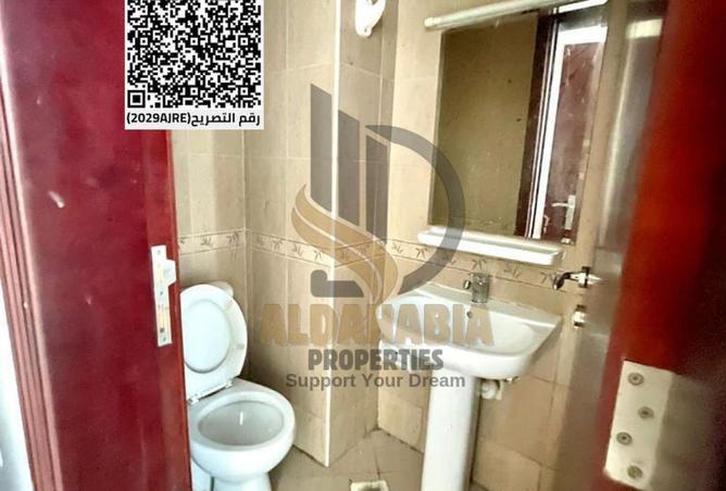 15924184 - Property Image 3