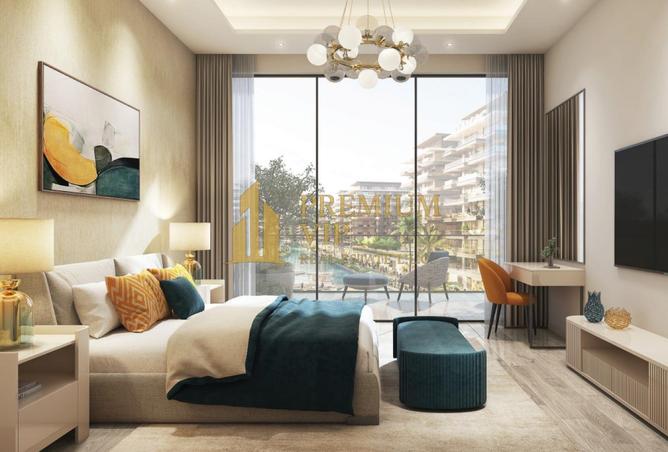 15415217 - Property Image 3