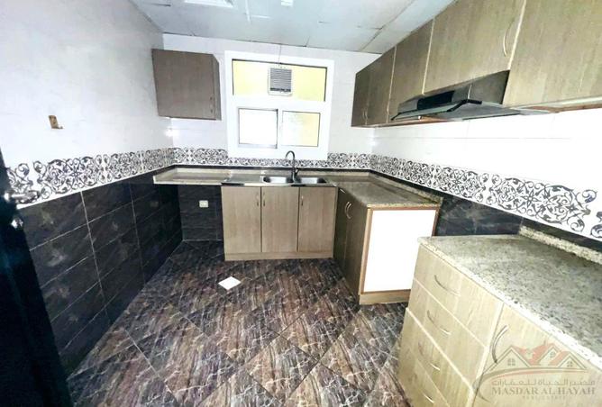 15590295 - الصورة الرئيسية للعقار