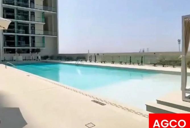 15226814 - صورة العقار 3