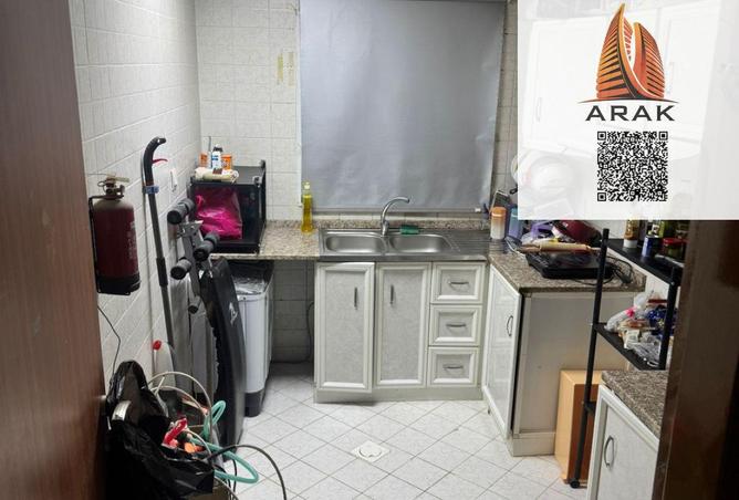 15975485 - صورة العقار 3